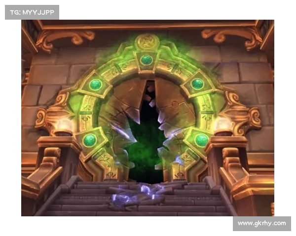 魔兽10.0关闭地图左下角图标显示