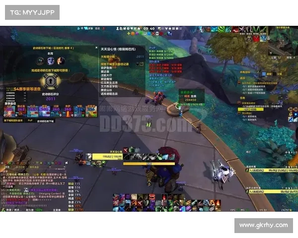 魔兽世界怀旧服：揭秘大秘境坐骑任务攻略