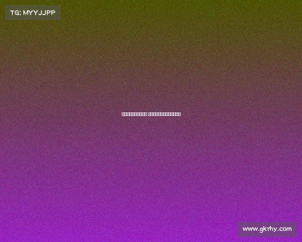 电子竞技新手入门标准 电子竞技新手入门标准是什么