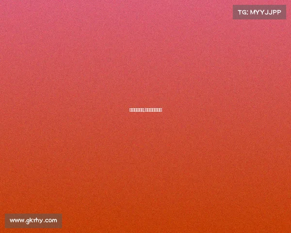 电子竞技灵感,电子竞技有感情