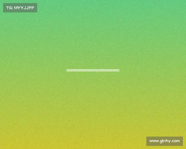 电子竞技解说专业术语《神仙打架盘点那些让你热血沸腾的电竞解说名场面》