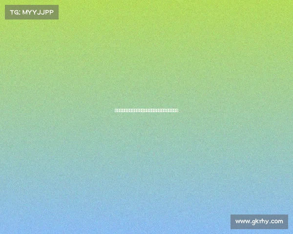 电子竞技领域形势与意见、电子竞技发展过程中存在的问题