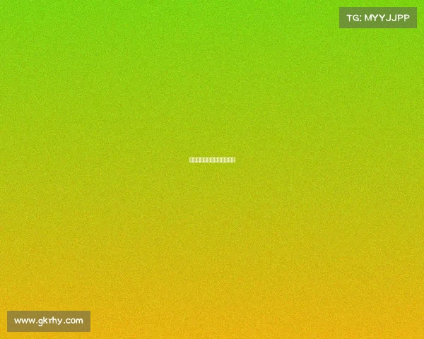 闲云电子竞技俱乐部闲云数码